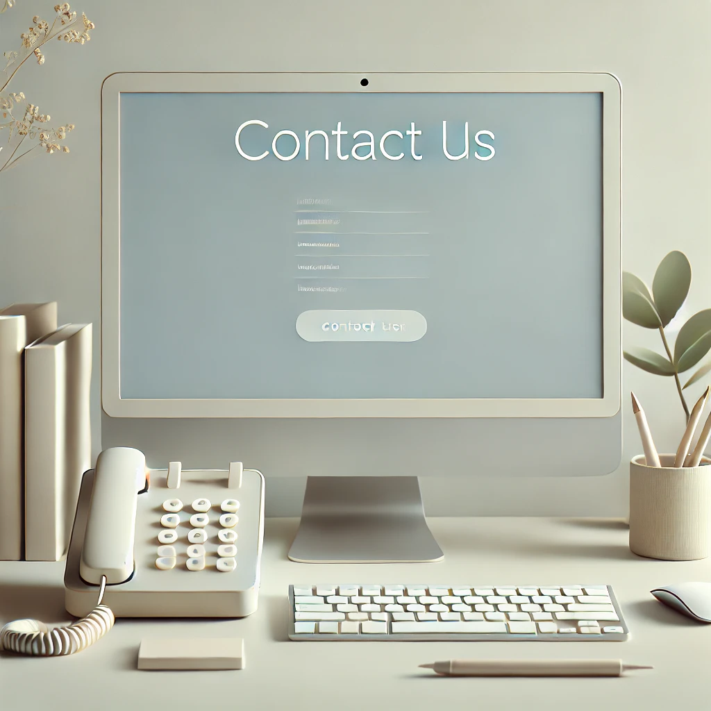 Contact Duluth's Professional Garage Door Team - 24/7 Emergency Service Available